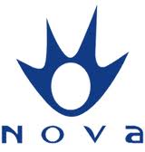 N.O.V.A. Elite Released for Facebook