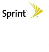 Sprint Going Back to Mail-In Rebates on May 7?