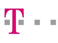 T-Mobile Offers $100 Discount To G-Slate Early Sign-Ups