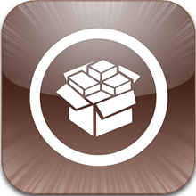 With Jailbreak You can... Video Shows you the Best Cydia Tweaks